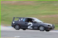 198 - NHMS 24 Hours of LeMons.jpg